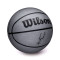 Bola Wilson NBA Team Tribute Solid San Antonio Spurs