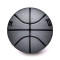 Wilson NBA Team Tribute Solid San Antonio Spurs Ball