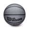 Balón Wilson NBA Team Tribute Solid San Antonio Spurs