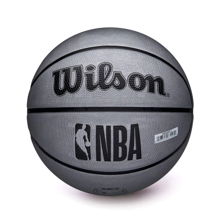 balon-wilson-nba-team-tribute-solid-san-antonio-spurs-silver-1