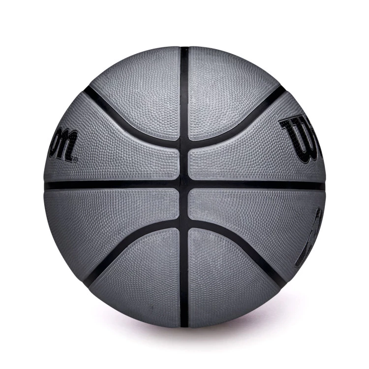 balon-wilson-nba-team-tribute-solid-san-antonio-spurs-silver-3