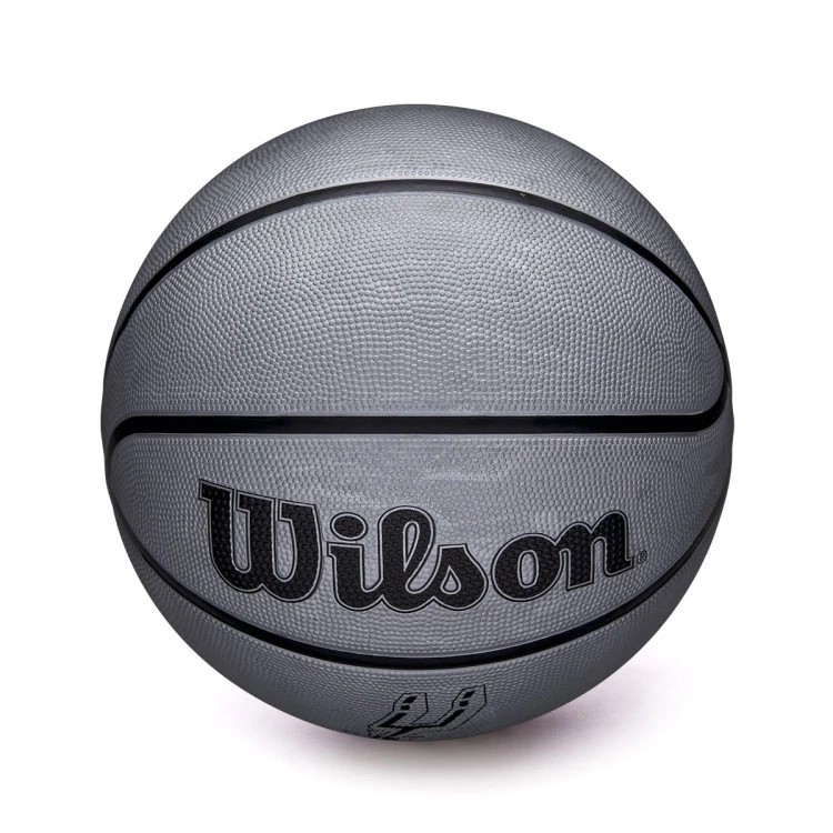 balon-wilson-nba-team-tribute-solid-san-antonio-spurs-silver-4