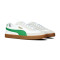 Puma Puma Club Ii Era Trainers