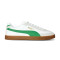 Puma Puma Club Ii Era Trainers