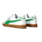 Puma Puma Club Ii Era Trainers