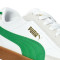 Puma Puma Club Ii Era Trainers