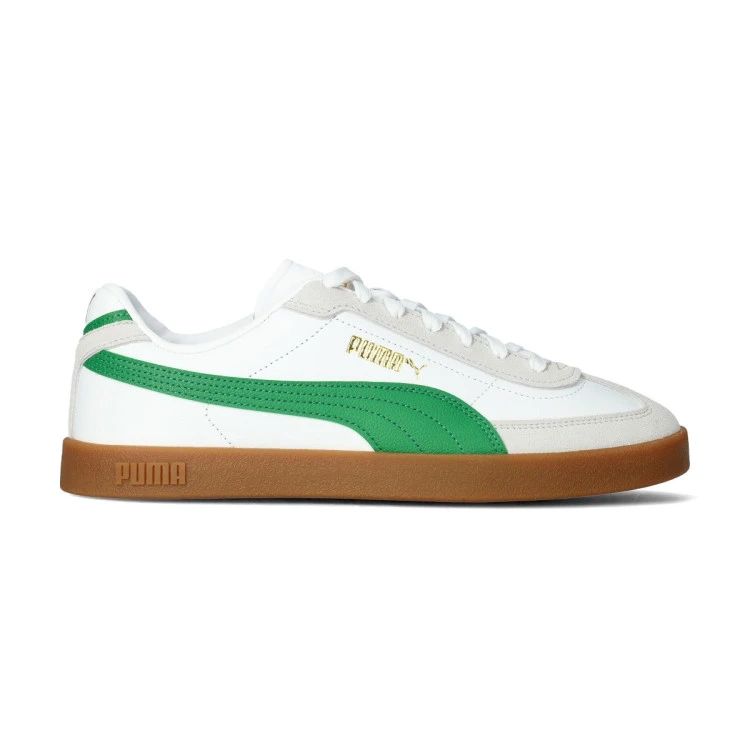 zapatilla-puma-puma-club-ii-era-blanco-1