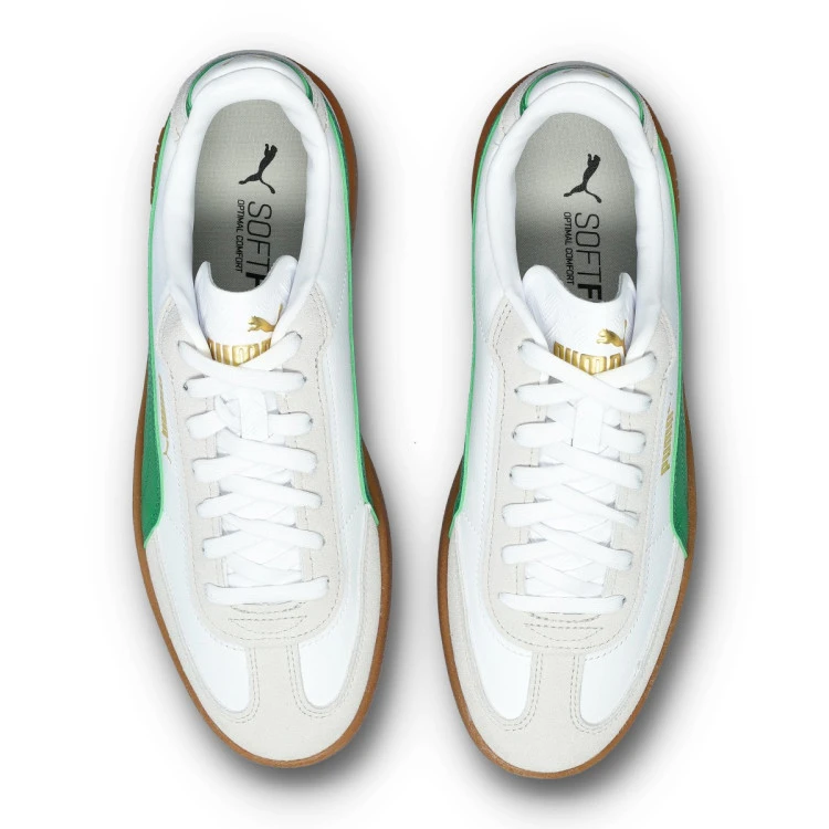 zapatilla-puma-puma-club-ii-era-blanco-4