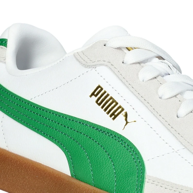 zapatilla-puma-puma-club-ii-era-blanco-7