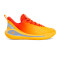 Under Armour Kinder Curry 12 Was The Bay Basketballschuhe