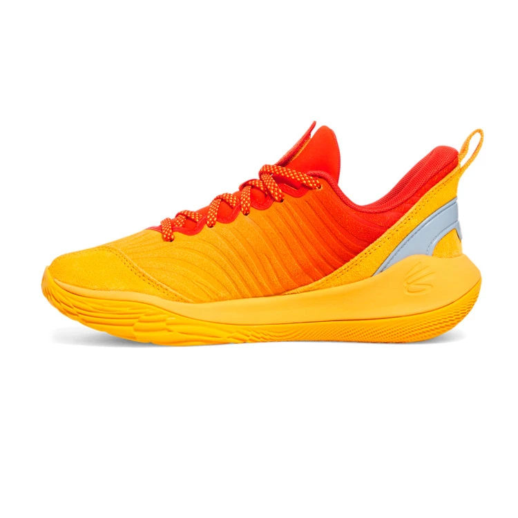 zapatillas-under-armour-curry-12-what-the-bay-nino-blue-calm-blue-atlantis-dark-orange-2