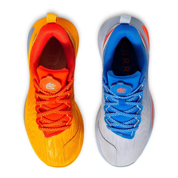 zapatillas-under-armour-curry-12-what-the-bay-nino-blue-calm-blue-atlantis-dark-orange-6