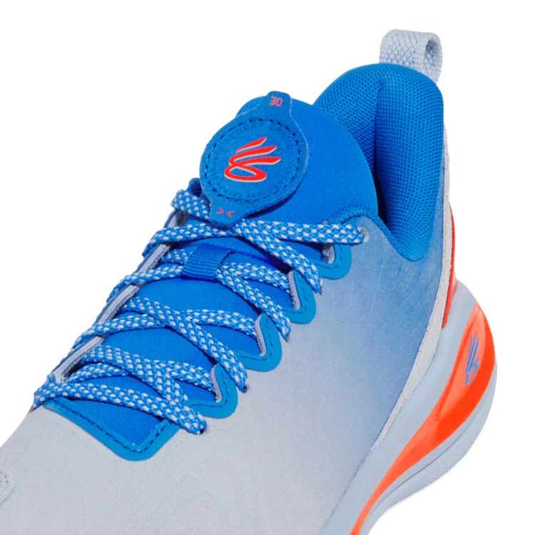 zapatillas-under-armour-curry-12-what-the-bay-nino-blue-calm-blue-atlantis-dark-orange-7