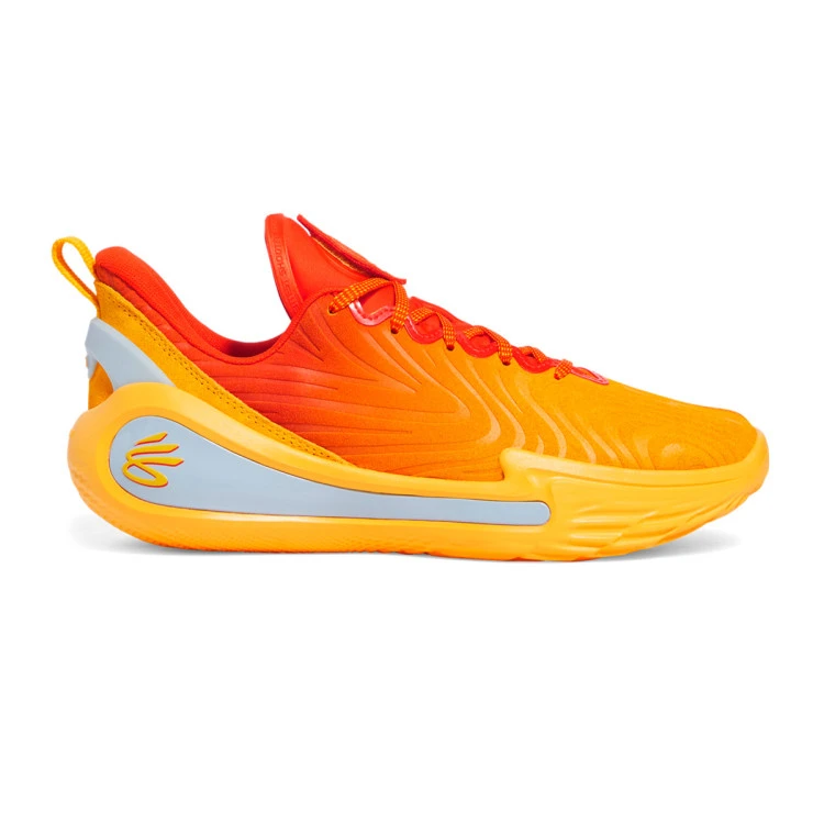 zapatillas-under-armour-curry-12-what-the-bay-blue-calm-blue-atlantis-dark-orange-1