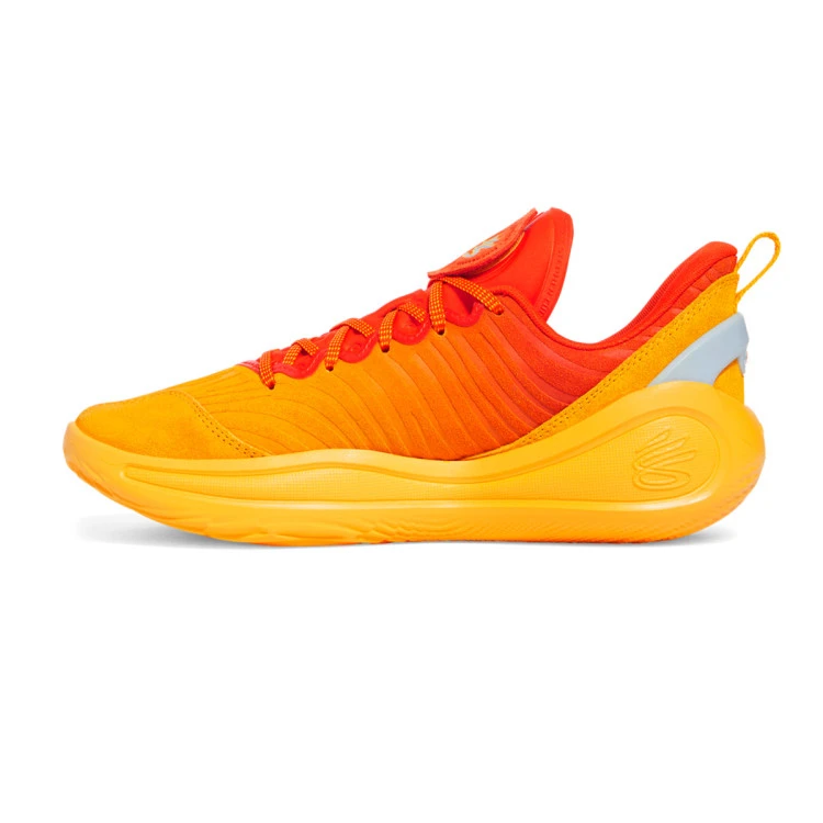 zapatillas-under-armour-curry-12-what-the-bay-blue-calm-blue-atlantis-dark-orange-2