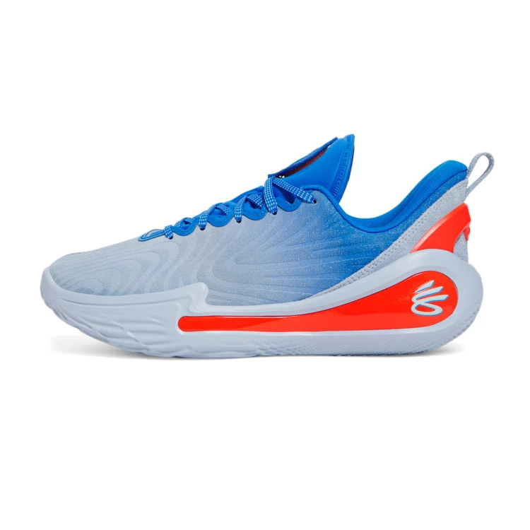 zapatillas-under-armour-curry-12-what-the-bay-blue-calm-blue-atlantis-dark-orange-3