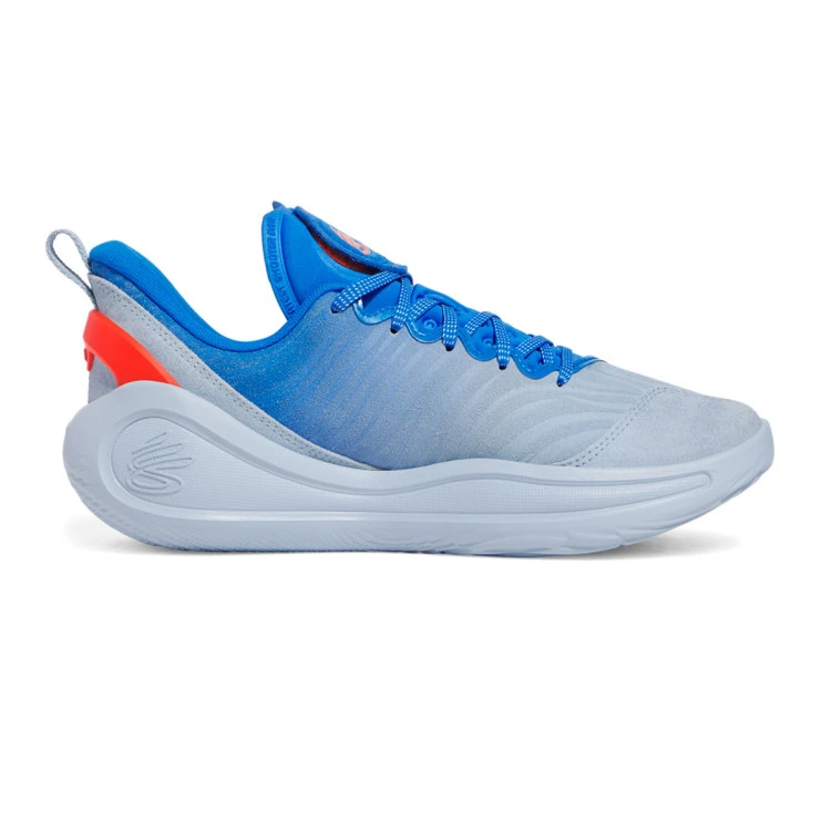 zapatillas-under-armour-curry-12-what-the-bay-blue-calm-blue-atlantis-dark-orange-4