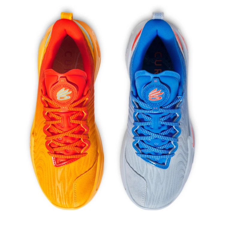 zapatillas-under-armour-curry-12-what-the-bay-blue-calm-blue-atlantis-dark-orange-6