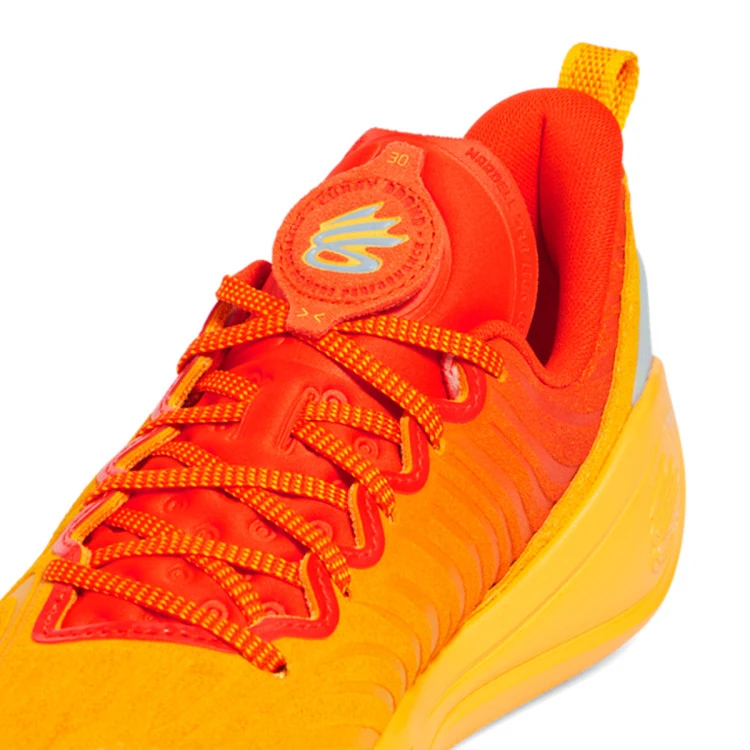 zapatillas-under-armour-curry-12-what-the-bay-blue-calm-blue-atlantis-dark-orange-7