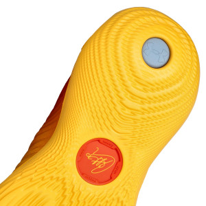 OUTSOLE-2