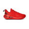 Under Armour Kids Curry 12 Supernova Basketball Shoes