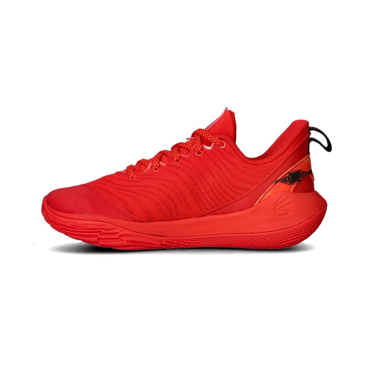 zapatillas-under-armour-curry-12-supernova-nino-red-ares-red-red-2