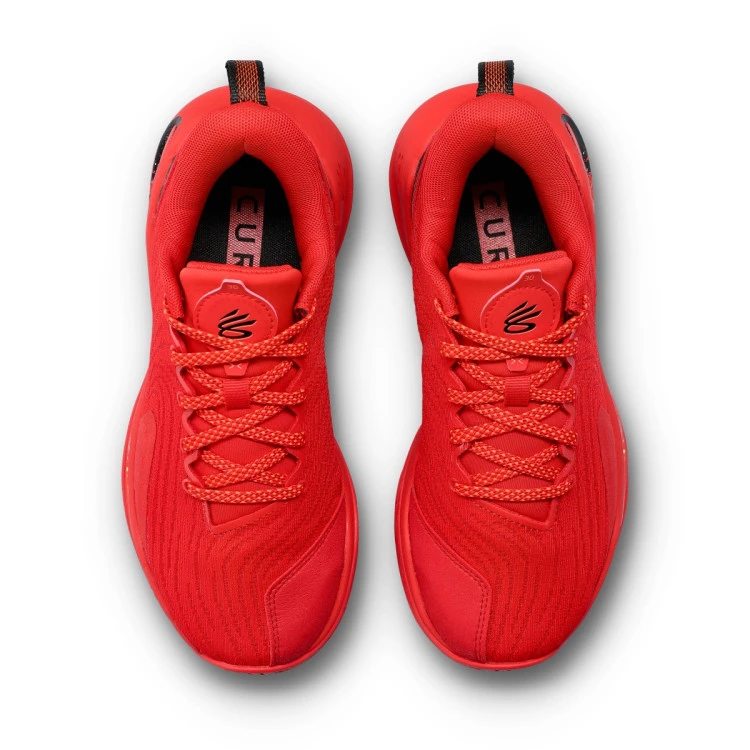 zapatillas-under-armour-curry-12-supernova-nino-red-ares-red-red-5