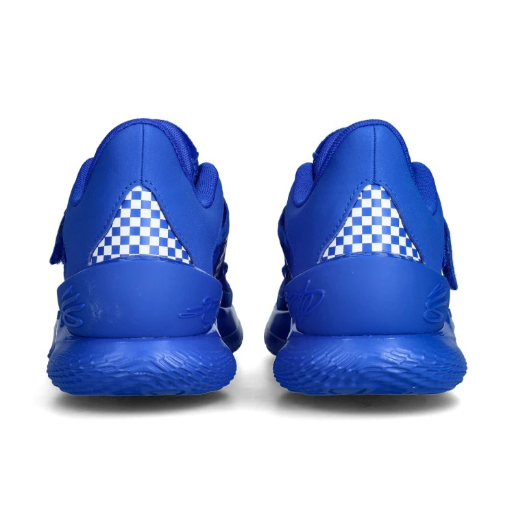 zapatillas-under-armour-curry-fox-1-wildcat-team-royal-team-royal-white-4