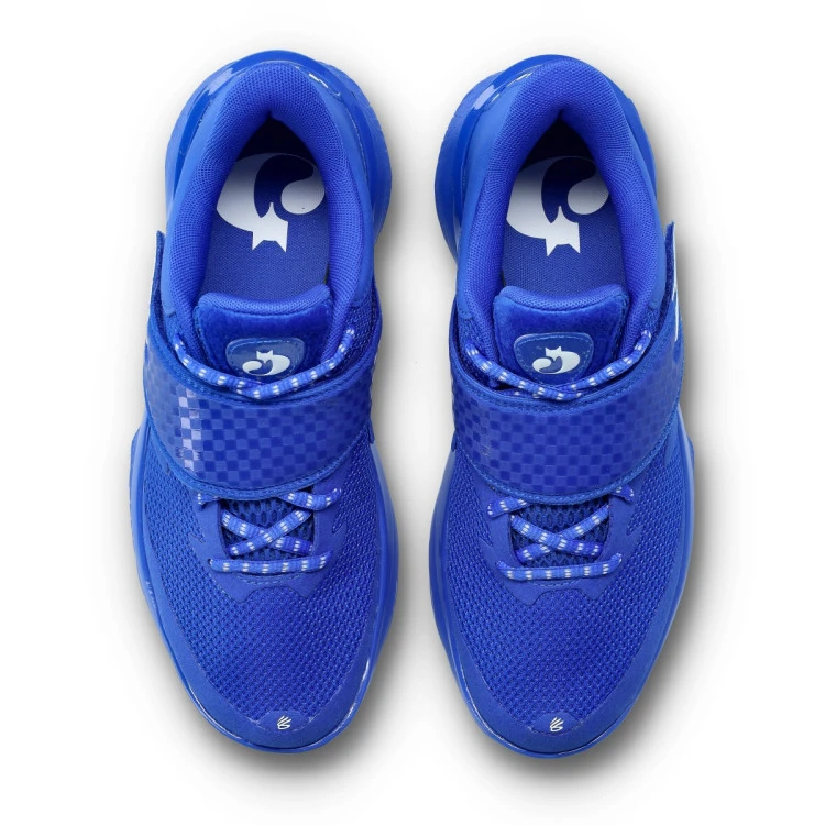 zapatillas-under-armour-curry-fox-1-wildcat-team-royal-team-royal-white-5