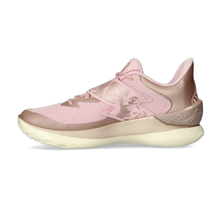 zapatillas-under-armour-curry-fox-1-reign-rose-prime-pink-prime-pink-metallic-rose-gold-2