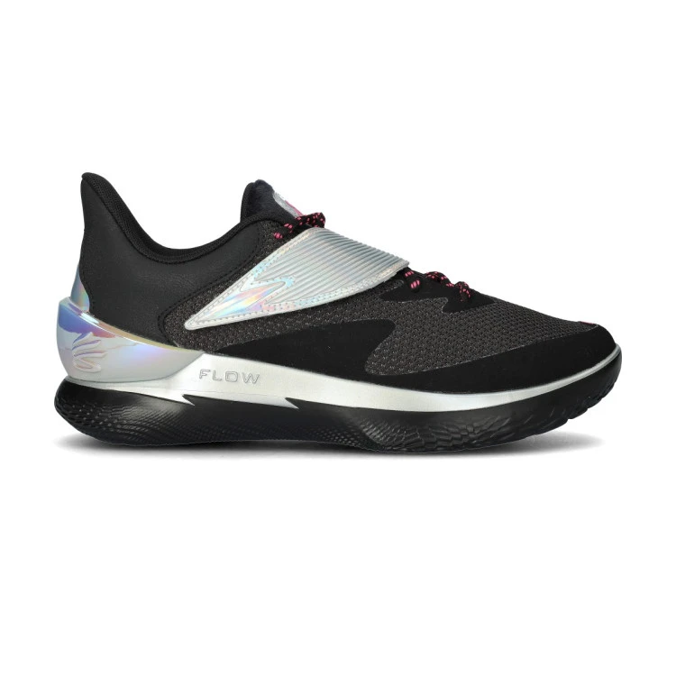 zapatillas-under-armour-curry-fox-1-gamer-black-steel-aero-pink-1