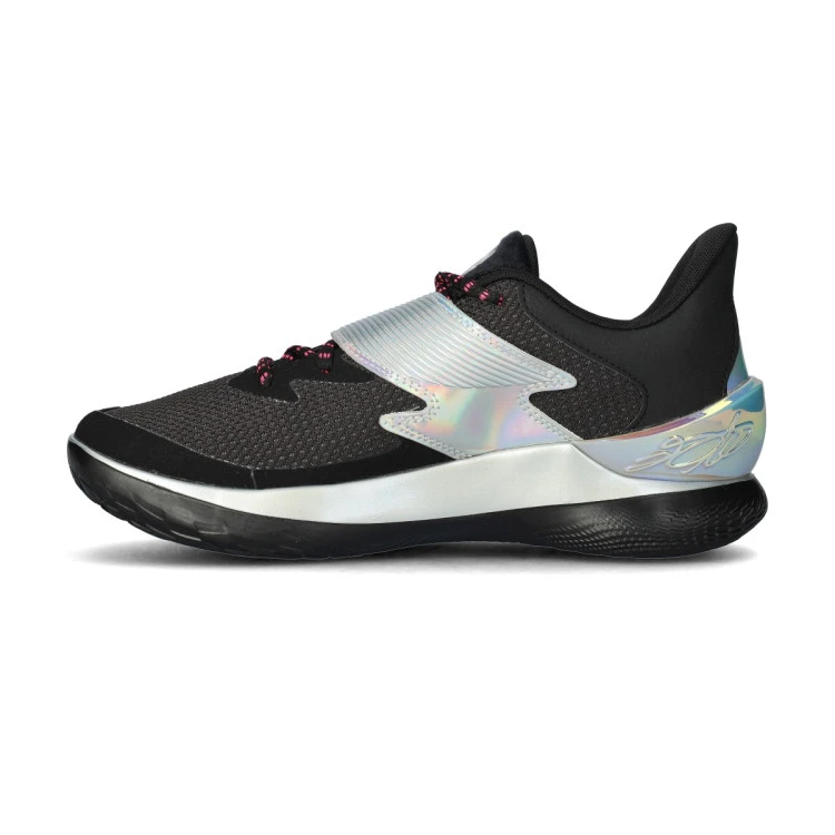 zapatillas-under-armour-curry-fox-1-gamer-black-steel-aero-pink-2