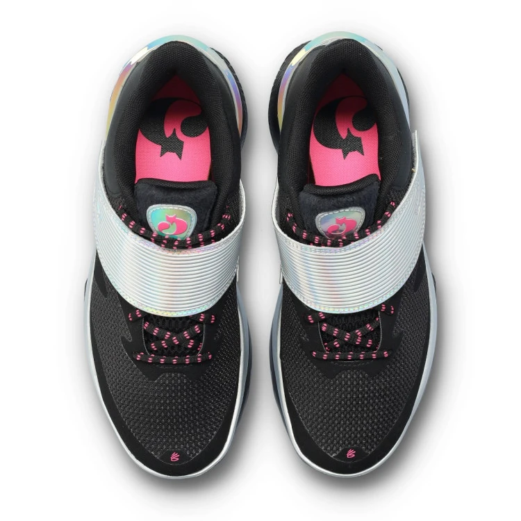 zapatillas-under-armour-curry-fox-1-gamer-black-steel-aero-pink-5