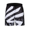 Pantaloncini Under Armour Curry Sig Sub Short