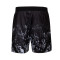 Under Armour Curry Sig Sub Short Shorts