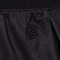 Calções Under Armour Curry Sig Sub Short