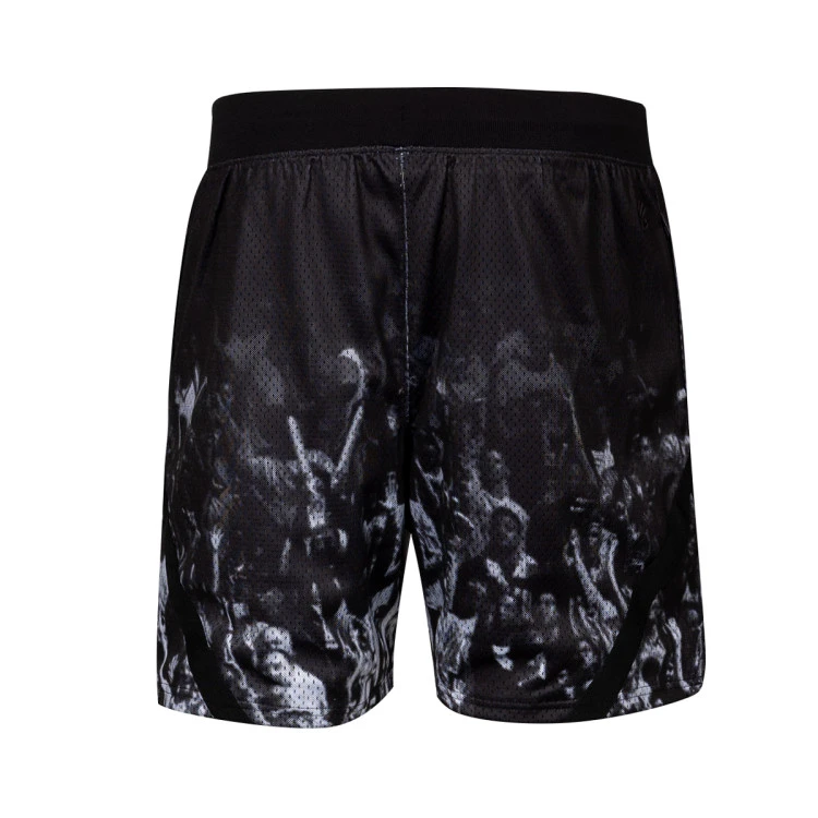 pantalon-corto-under-armour-curry-sig-sub-short-black-white-black-1