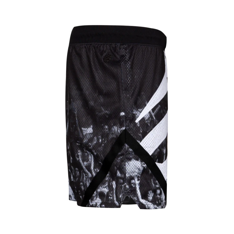 pantalon-corto-under-armour-curry-sig-sub-short-black-white-black-2