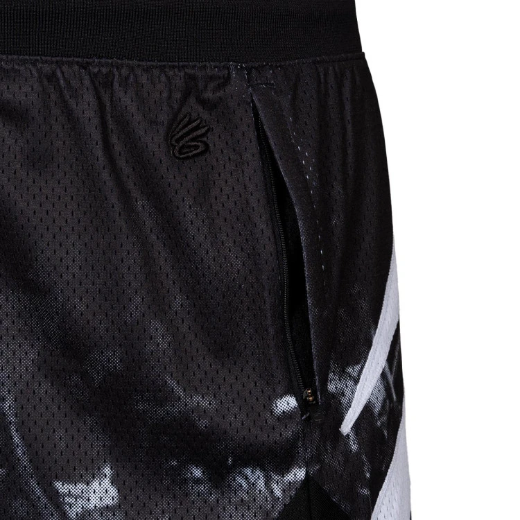 pantalon-corto-under-armour-curry-sig-sub-short-black-white-black-3