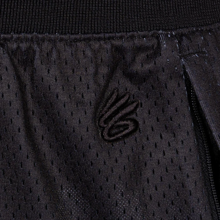 pantalon-corto-under-armour-curry-sig-sub-short-black-white-black-4