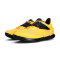 Under Armour Curry Fox 1 Banzitos Basketball Shoes