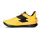 Under Armour Curry Fox 1 Banzitos Basketball Shoes