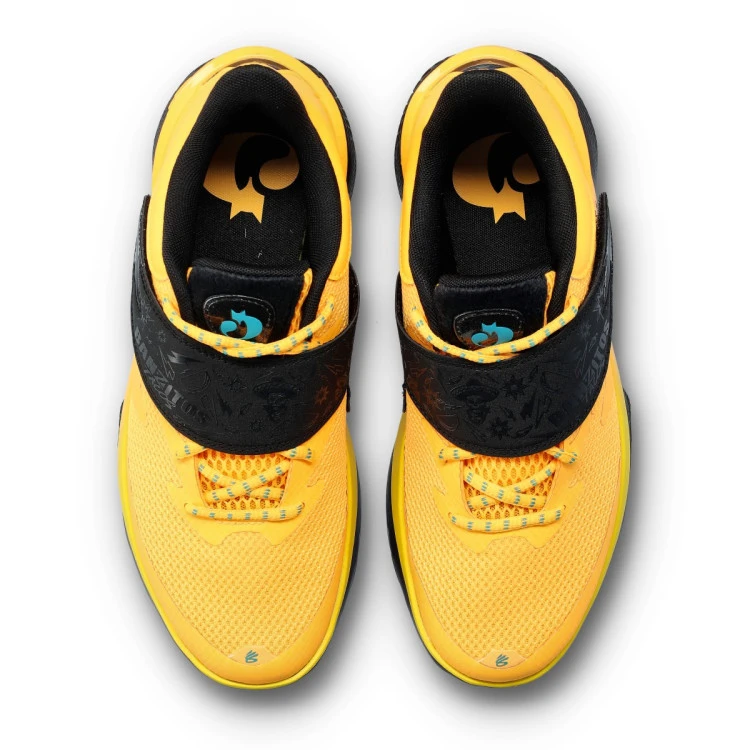 zapatillas-under-armour-curry-fox-1-banzitos-nova-orange-black-circuit-teal-5