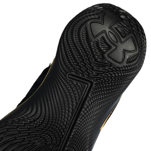 OUTSOLE-2