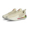 Scarpe Under Armour Curry 12 Saturn