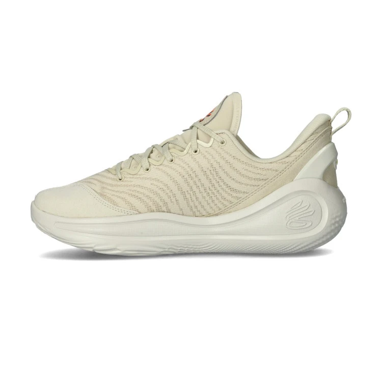 zapatillas-under-armour-curry-12-saturn-sandstorm-summit-white-black-2