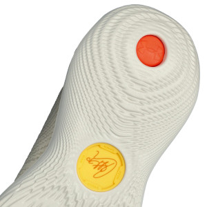 OUTSOLE-2