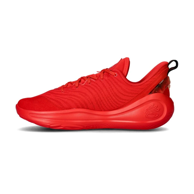 zapatillas-under-armour-curry-12-supernova-red-ares-red-red-2