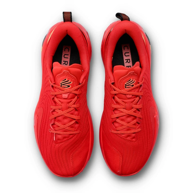 zapatillas-under-armour-curry-12-supernova-red-ares-red-red-5