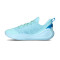 Zapatillas Under Armour Curry 12 Pisces